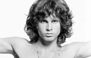 Jim Morrison: 40 anni fa la morte della leggenda dei "Doors"